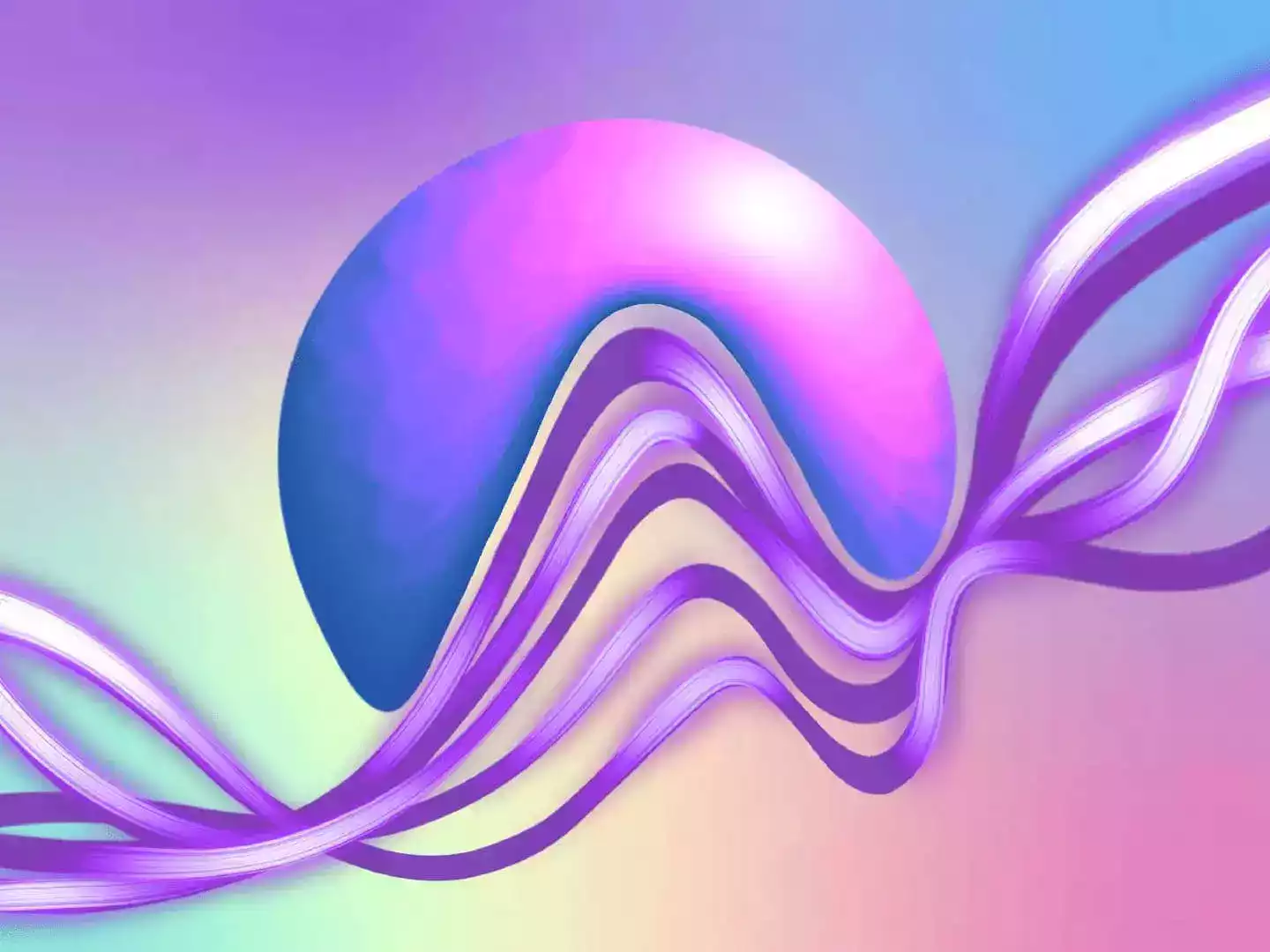 inscription ce84422d4753aeea50c3a5ccca2d5927988cca3437ce69a4fffd3db6100b7b6fi0