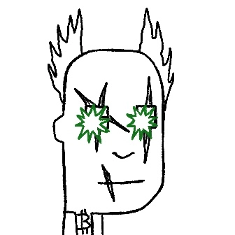 inscription ce8aec38f7f410f449c8741a5713b16ea72d8a2cb7b4deeb5c0d7c43dd1f06cdi0