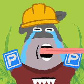 inscription ce8c7b2ae3586ffbf4d7ff3bebf03f640f4466ef583d6d911666bbd7d514c470i1