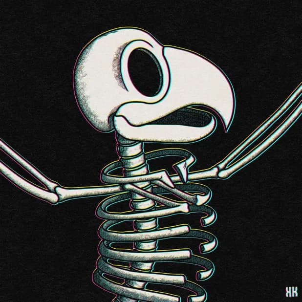 inscription ce98da0892c19269dbb6976070a5d680ce4e4e601ecb4eb52343ec583435385bi0