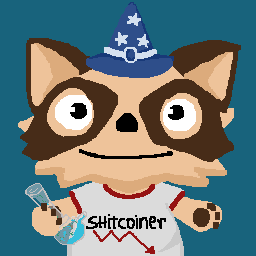 inscription ce9ac8d9bf8d8d8ea3d6bb27cc7cf50219cd0472e80511a2fdbd78c288143989i0