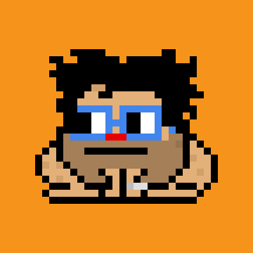 inscription ce9f479839176bc6ba7c9253ed255e712ea4b9fe4f14778807ef2e3b1e98971fi0