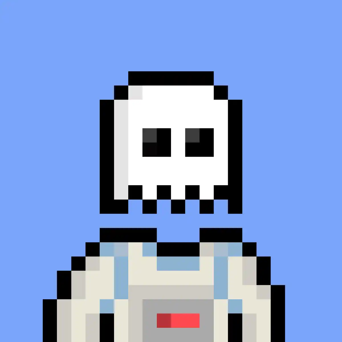 inscription ceb4ccb2cfc81926eede7c9d2e29fa7d5df543a6a4ef4898d5baedb0b1b23db0i0