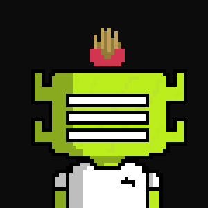 inscription cebc92732b1a44aefef6b2dd7d169a7d06ffcf9f703c18b53f2b936311470c19i0