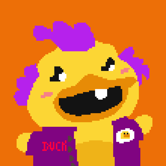 inscription cec07f71df882aa363923d458f588faf5ff562ab42ff7145dbc9dbd73efd31bei0