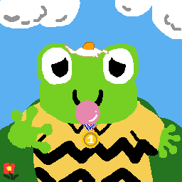 inscription cec3432c0afdfd8ce95ccf8afb0c8f4e130f4dd4fe3687f7c4389c6244e2e0c9i0