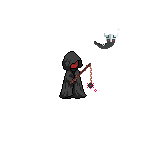 inscription cecf17e0fa8bd2aa4bf1585f502042524c55e4efee2c14c5d719c36011832f99i0