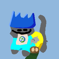 inscription cecfa4ee6b95fd9afa079dce2292d2aabfec29701a9e024984dab367b7ef5144i0