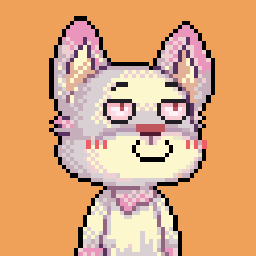 inscription ced543ca89657ecdda1fc2f69b3fc36313bdb3c9285bcf2b2bb25dbf74ec8d58i0