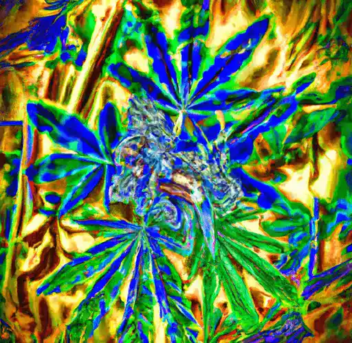 inscription cedb2b42c4cbaedc2bce3d7802cc58f8d9e5b314544e33fbae7daed47db07d58i0