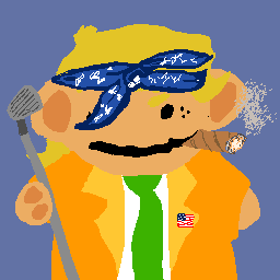 inscription cedd6ee7c8ca41a704e4eed8d6ac68bc22d24a305d79b1bfe0cb083ab27c09a2i0