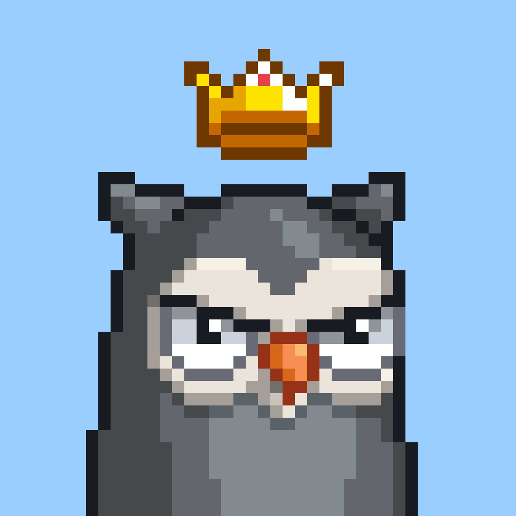 inscription cee27e67bbe1e94e01876da6b249a06f0736626a563f8341e2dfb634fe7abeeei0