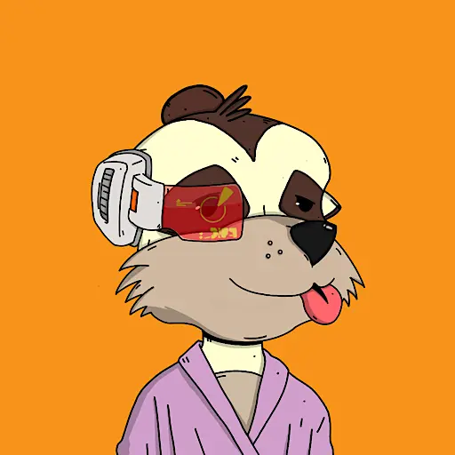 inscription cee9d94ddf239a4d6b42e258722fd5e5aa6891de10bf3073ebeb386a558deae0i0