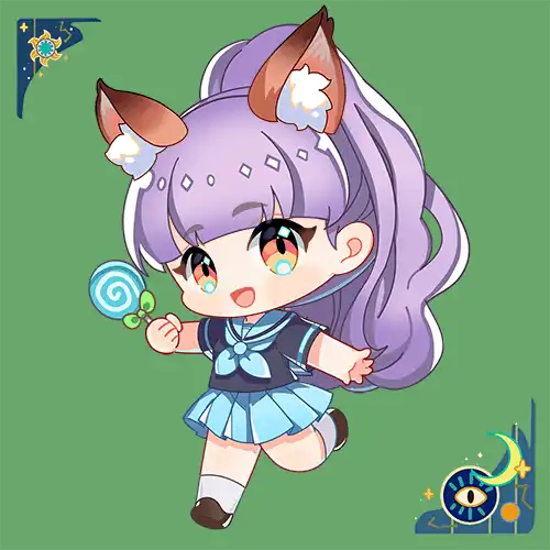 inscription ceefc98ccf34cd92b8b4f1efe708161f55ae4006cbcee634afa8db1eaa6575e4i0