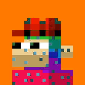 inscription cef2544771ea594c9af31f3fddeaea2ea9e68d6de14b593479c56dd4fbca73a0i0