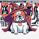 inscription cef374c7f7e7560a04b2a93e46f64d545c6ec663eb41fcf0ae5652ae85cfbb1bi0