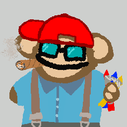 inscription cef68e720cd8f52b9ba30bd95dbef6557317db9fa02ac6e04df0b3ef3dbc31bdi0