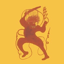 inscription cefaaabc0a6866e8e2e1101d1d488fdcd5a18097e91ec5172e82c50f9ce92776i0