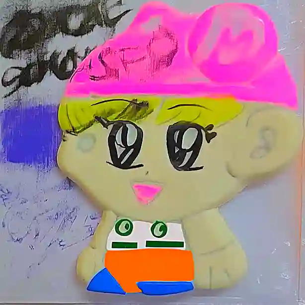 inscription cf0314becef0a0fbbfa879fa7e4f84edb7db65ab7743418dcb9c9aa661bbbaa6i1