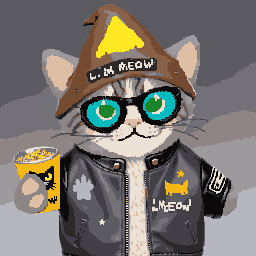 inscription cf0b4ca3434e99ece1a3bc7c7b29e5e33dd4f94eb7b7eaa696a6ca7f2f5836d8i0