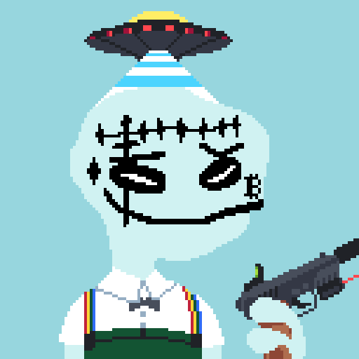 inscription cf0cbdd71c4db09c19c22a8469619bace808a2e30c91e8fa4318b36c5008673ei0