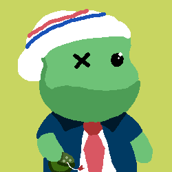 inscription cf0ebddf9c8dbd901b46c4eadadd113e5c657aabcd598eda3206366841b223a2i0