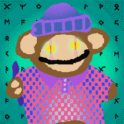 inscription cf0fcdc87b99b0999e6c75819ab7e7adb099d41771e96218b80917eac8c6b508i0