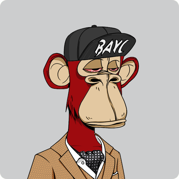 inscription cf272a4ec0a57afde399fc6fcc1ef7fa64aa7aff08e619f712a2c54543cc49ffi0