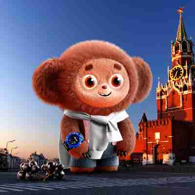 inscription cf28f5d4073f88d76502bc6d39d632a4f4e9a0ff0a8488dc6ca5b89a82de3ebbi0