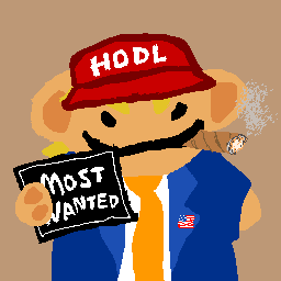 inscription cf2effb843d5a966860c81f5567933148dfceeec92292d2a5bba150cb878806bi0