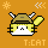 inscription cf3fe4eac331817f2fed6bcaf1bb58266dd27167eb6cd28386095165d5a96005i0