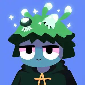 inscription cf5b9ea5bd71d01eeeb22059bc91cd6df75d2add389b94c45aebeeedd3d0679ci0