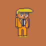 inscription cf5e0574ef7eeada2f1f313b5321b12ed17031eeb369a67f6e8b49cdaaac2b85i0
