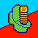 inscription cf6b1dfaf43d63f0bfb15236233038dc77559ea502bc77cb2384e17fdc63c4cci0