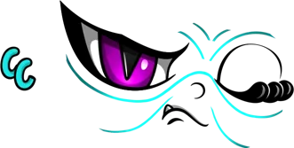 inscription cf6f2a366f6123c67757094bd25b638af22608e8ba0c3f39d2a8f341fae715d4i0