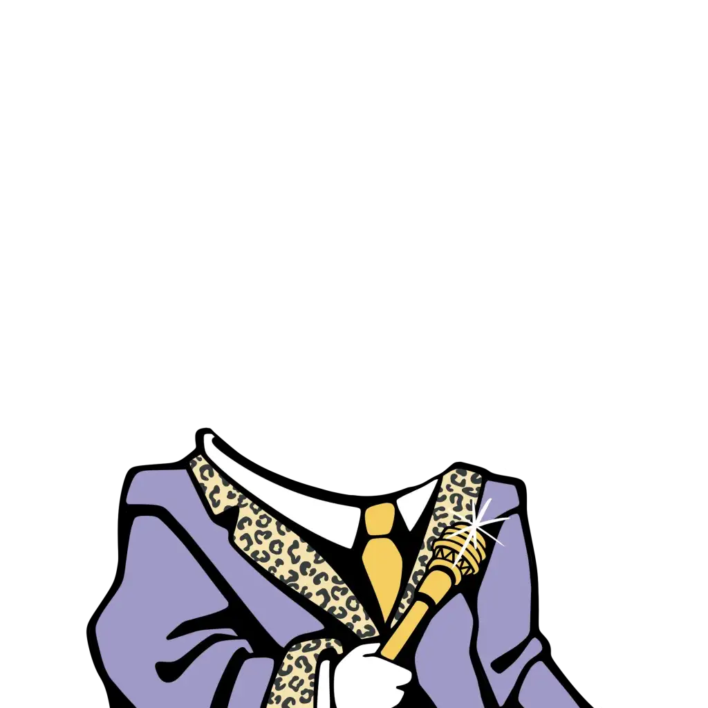 inscription cf7153e7f5df16ccd7155beb70bba4b9833bddd1c7cc2c833b546f9141295723i0