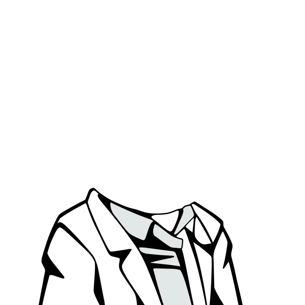 inscription cf7153e7f5df16ccd7155beb70bba4b9833bddd1c7cc2c833b546f9141295723i3