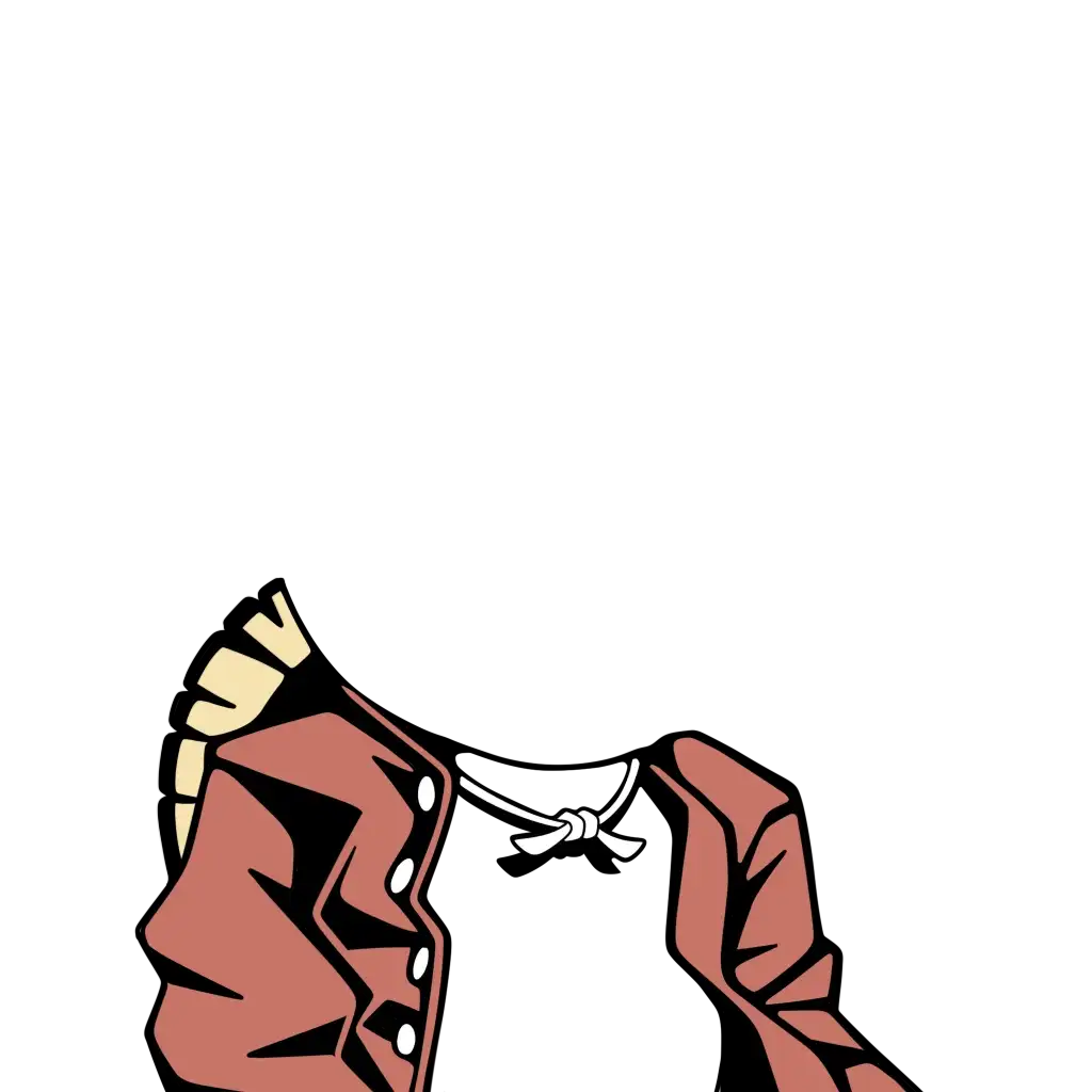 inscription cf7153e7f5df16ccd7155beb70bba4b9833bddd1c7cc2c833b546f9141295723i8