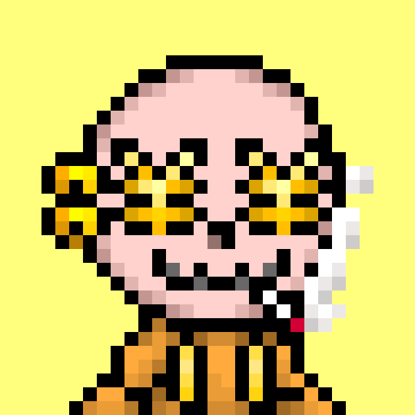 inscription cf74aba012dd200940d1ea7641da2cce39fd95715256345b4690be745837cfe4i0