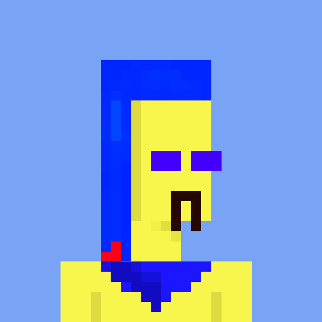 inscription cf7e6ffb4e4abf3c97f3fef5eae73f8d84224c202fd7d5b29f44525d9053155di0