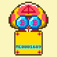 inscription cf7fc27ac7d4c8dbce4e5edcbfbe030454af7ec7748fbd8469182e57b2511dc0i3