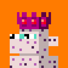 inscription cf87fd752bce9abb61ded0cd67f19b0118fddb59dd935f9e64d739fcfeca3033i0