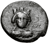 inscription cf881aa7b03f2e27d40e5b2afd0b7e6daea3b7acee782aede2bcd015d5f37c37i0