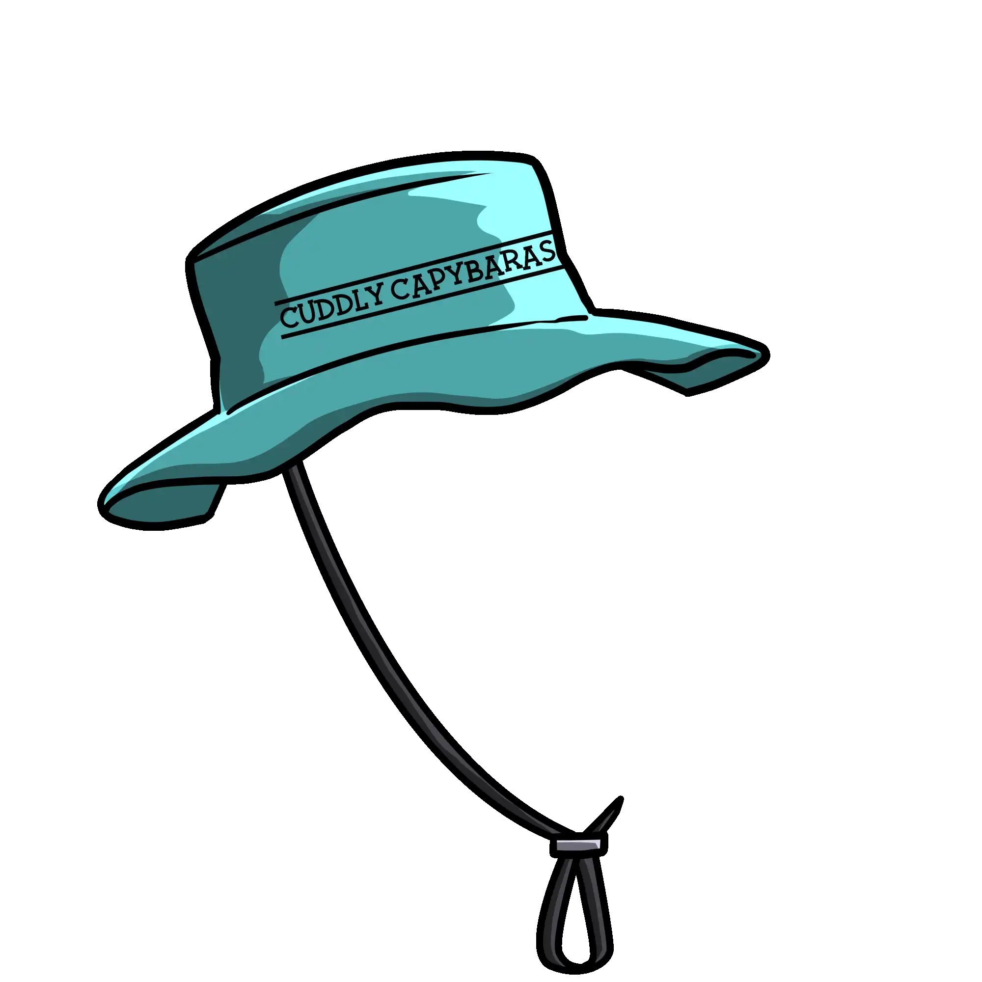 inscription cf8bee41ebbf6c388bb529d8d7f17a4d3164cb2c7d4dd3a9841b35e03342cf97i0