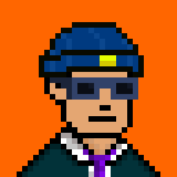 inscription cf8ce798fccbfbdb93b8ec68201d117ff249ae69fa4db7e30cea99d36e83386ai0