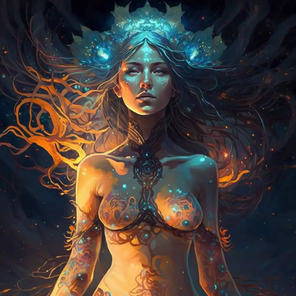 inscription cfb451e02040d5ecb52ffc865b2f39a3473a4c8dcf711a6249d67fb343fb9ba6i0