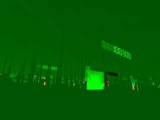 inscription cfb60fa558c53056f69f2bccbbfbb19fd6b298b974ac0b7cba9b0bfa4c2df673i0