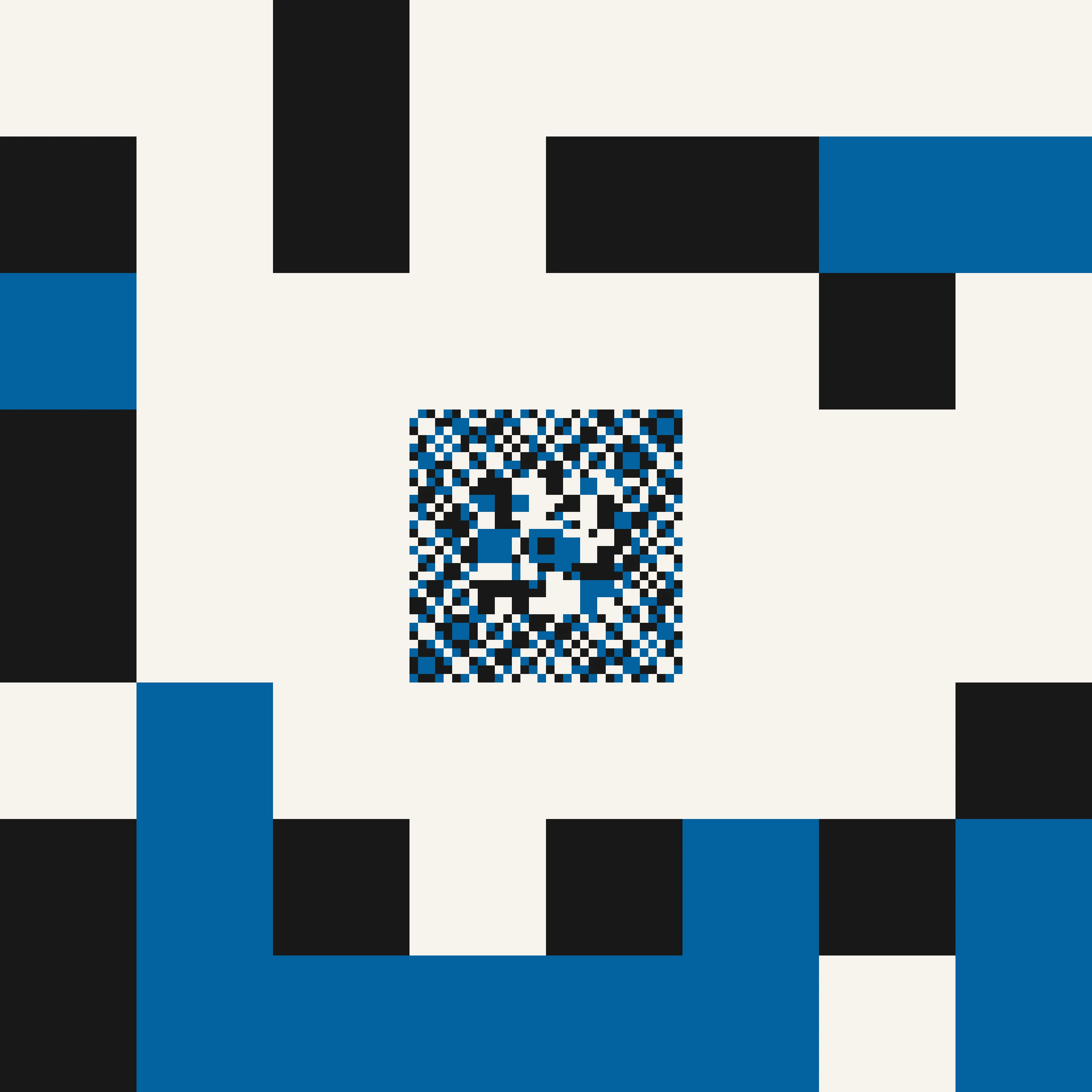 inscription cfb7d25dce2d0dff5184f6eec7dd244e4c4ae28f5f0df7ccc7a16455db7fe0b6i0