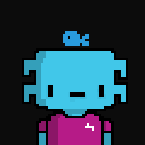 inscription cfbf9ef3dbc1f2a6e72fb4a46cc6827d7d88fac47e7e88682693aed65cbb03d4i0