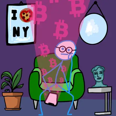 inscription cfc19d0ae1d39e8ce5529a484cf2bfe11967f13bab0b58d252c22305114e2d0fi0